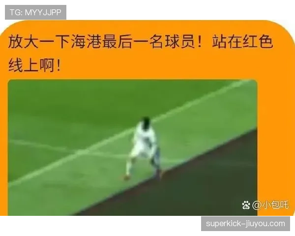 VAR判罚依据：哪些画面能推翻主裁决定？