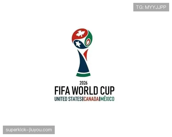 巴西2026世界杯小组赛赛程分析 桑巴军团能否延续小组头名神话 巴西2026世界杯小组赛赛程分析 桑巴军团能否延续小组头名神话