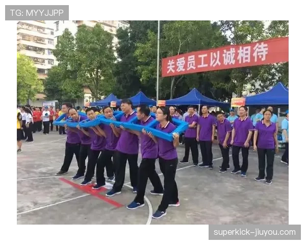 投篮时的二次起跳究竟如何判定才算合规？