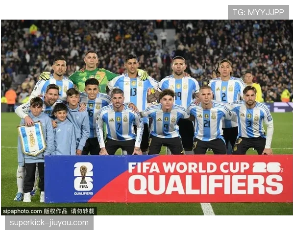 2026世界杯非洲有多少个参赛名额