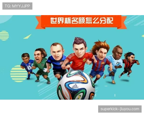加拿大队2026世界杯前景分析：黄金一代能否再创历史
