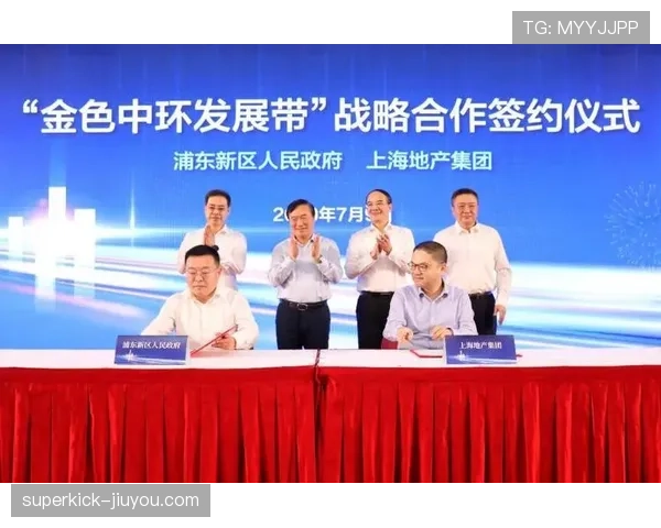 南京城市备战重点聚焦提升硬仗拿分能力 南京城市备战重点聚焦提升硬仗拿分能力