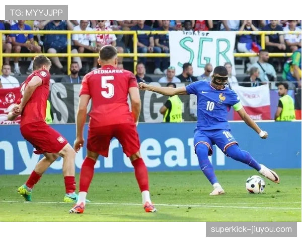 比利时告别2026世界杯:欧洲红魔从小组赛到八强的表现回顾 比利时告别2026世界杯:欧洲红魔从小组赛到八强的表现回顾