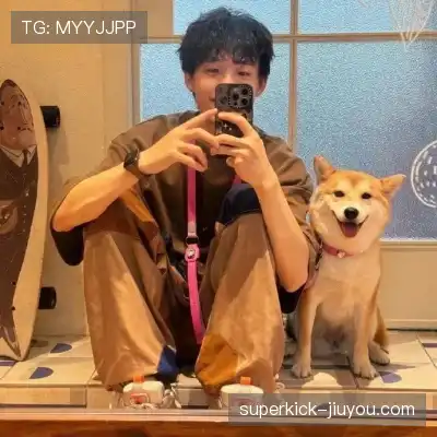 裴竹津
